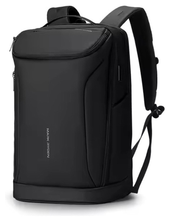 Рюкзак Mark Ryden X-Ray Prime MR9031 Black MR9031SJ_KR