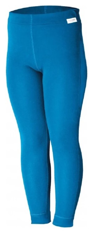 Термоштани дитячі Lasting Sova GRG_002.001.4977