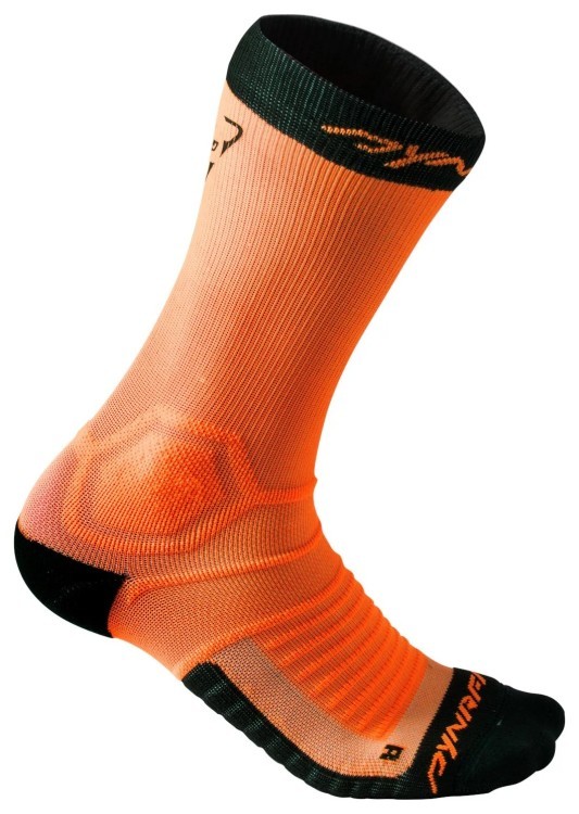 Шкарпетки Dynafit Ultra Cushion GRG_016.002.0583