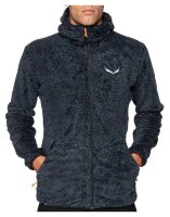 Флісова кофта Salewa Tognazza Jacket Mns