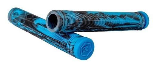 Гріпси для самокату Root Industries R2 Pro FRD.048044