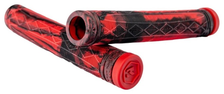 Гріпси для самокату Root Industries R2 Pro FRD.048042