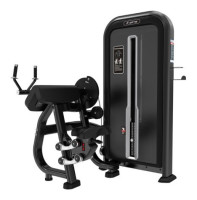 Трицепс-машина Iron Impulse Triceps Press TY06