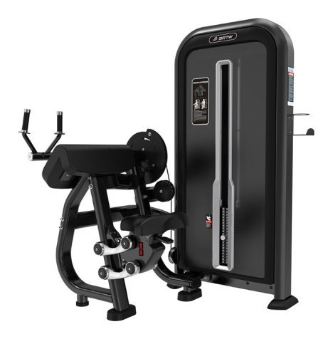 Трицепс-машина Iron Impulse Triceps Press TY06 RNS_522653