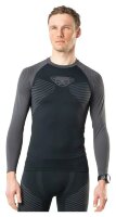 Термофутболка Dynafit Speed Dryarn Mns L/S Tee