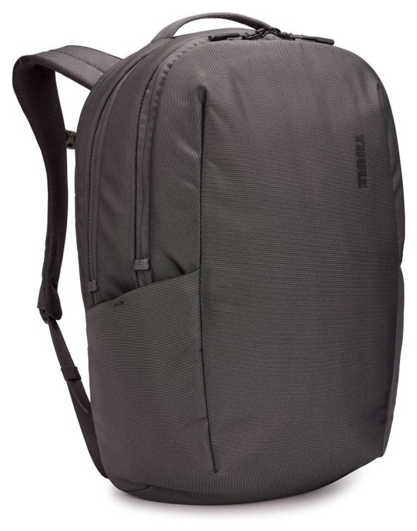Рюкзак Thule Subterra 2 Backpack 27L (Vetiver Grey) 3205029 (TH 3205029) TH 3205029