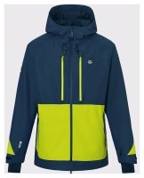 Rehall куртка сноубордична Drive 2026 legion blue L