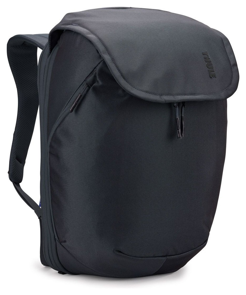 Рюкзак Thule Subterra 2 Travel Backpack 26L (Dark Slate) 3205055 (TH 3205055) TH 3205055