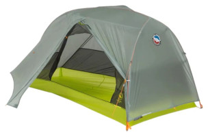 Намет Big Agnes Tiger Wall UL1