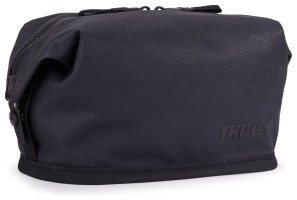 Організатор Thule Aion Toiletry Bag (Black) 3205437 (TH 3205437)
