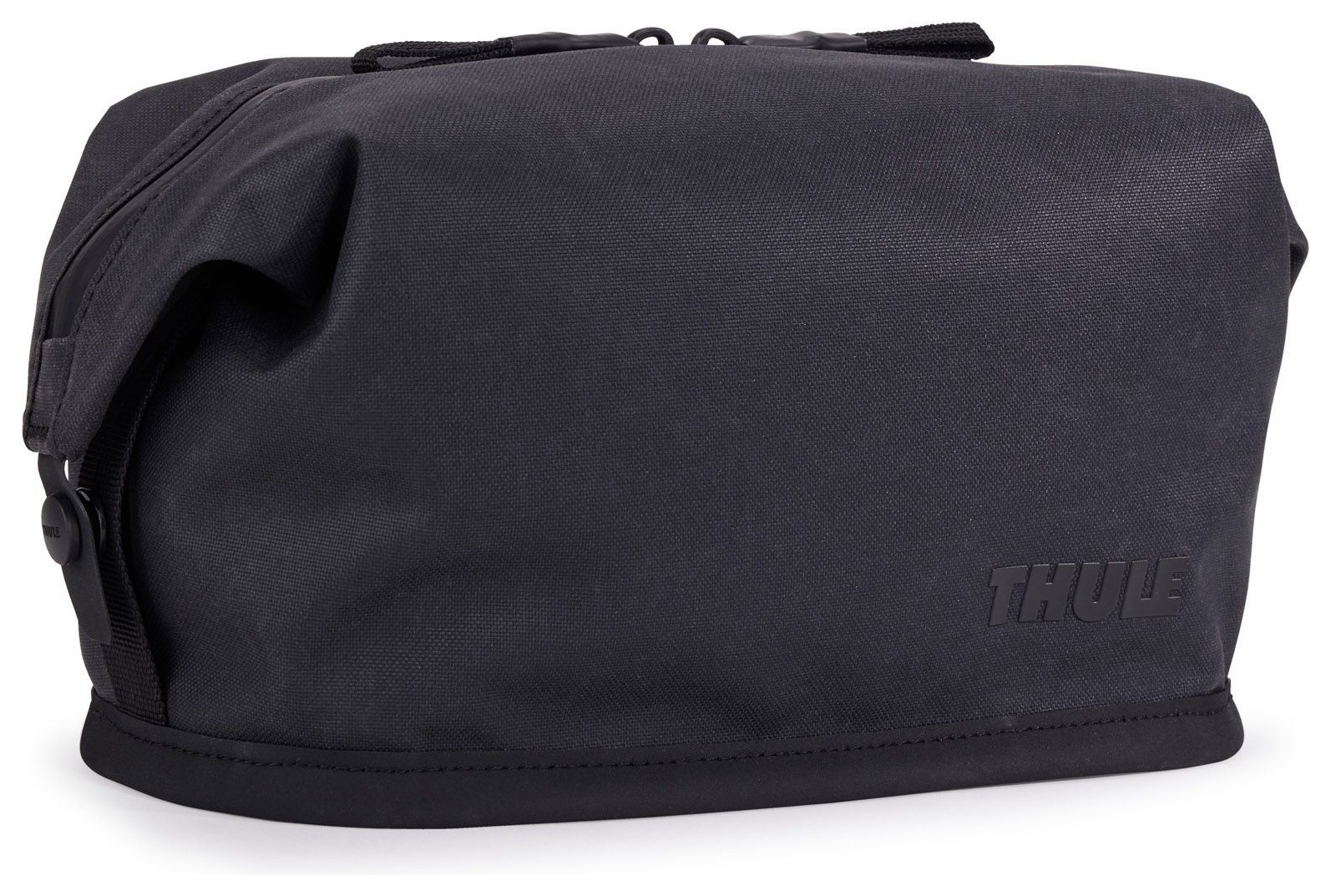 Організатор Thule Aion Toiletry Bag (Black) 3205437 (TH 3205437) TH 3205437