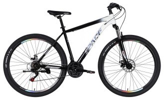 Велосипед ST 29
