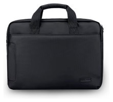 Сумка для ноутбука Mark Ryden MR425 15,6" Black