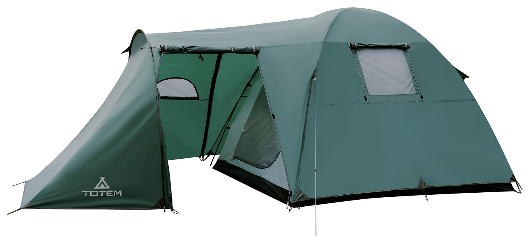 Палатка Totem Catawba 4 (v2) UTTT-024 UTTT-024
