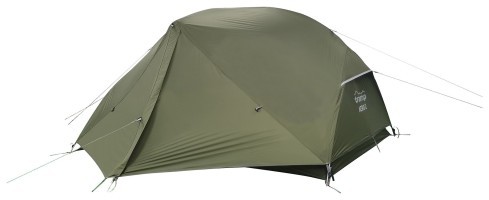 Палатка Tramp Aero 2 UTRT-002-olive