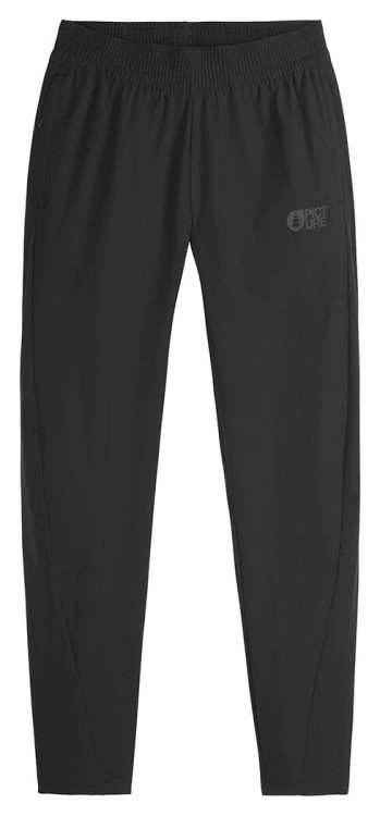 Picture Organic брюки Tulee Stretch W black S WPT113B-S