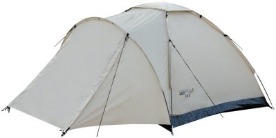 Намет Tramp Lite Fly 2 одношаровий sand UTLT-041