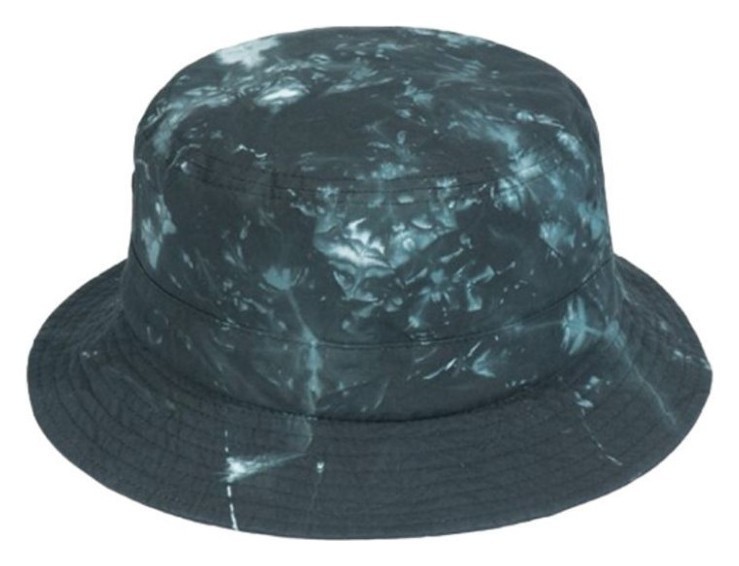 Панама туристична Naturehike NH21FS538, темно-синя FNR_6927595777770