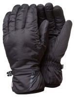 Перчатки Trekmates Thaw Glove