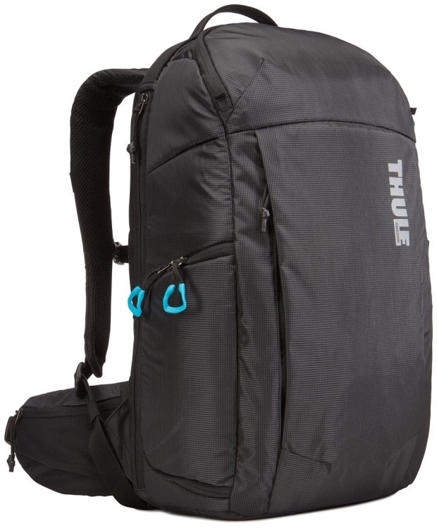 Рюкзак Thule Aspect DSLR Camera Backpack (TH 3203410) TH 3203410