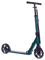 Самокат Rideoo 175 City Turquoise