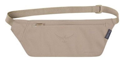 Гаманець Osprey Stealth Wallet