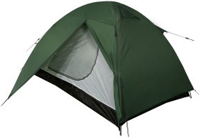 Намет Totem Tepee 3 (v2) UTTT-026