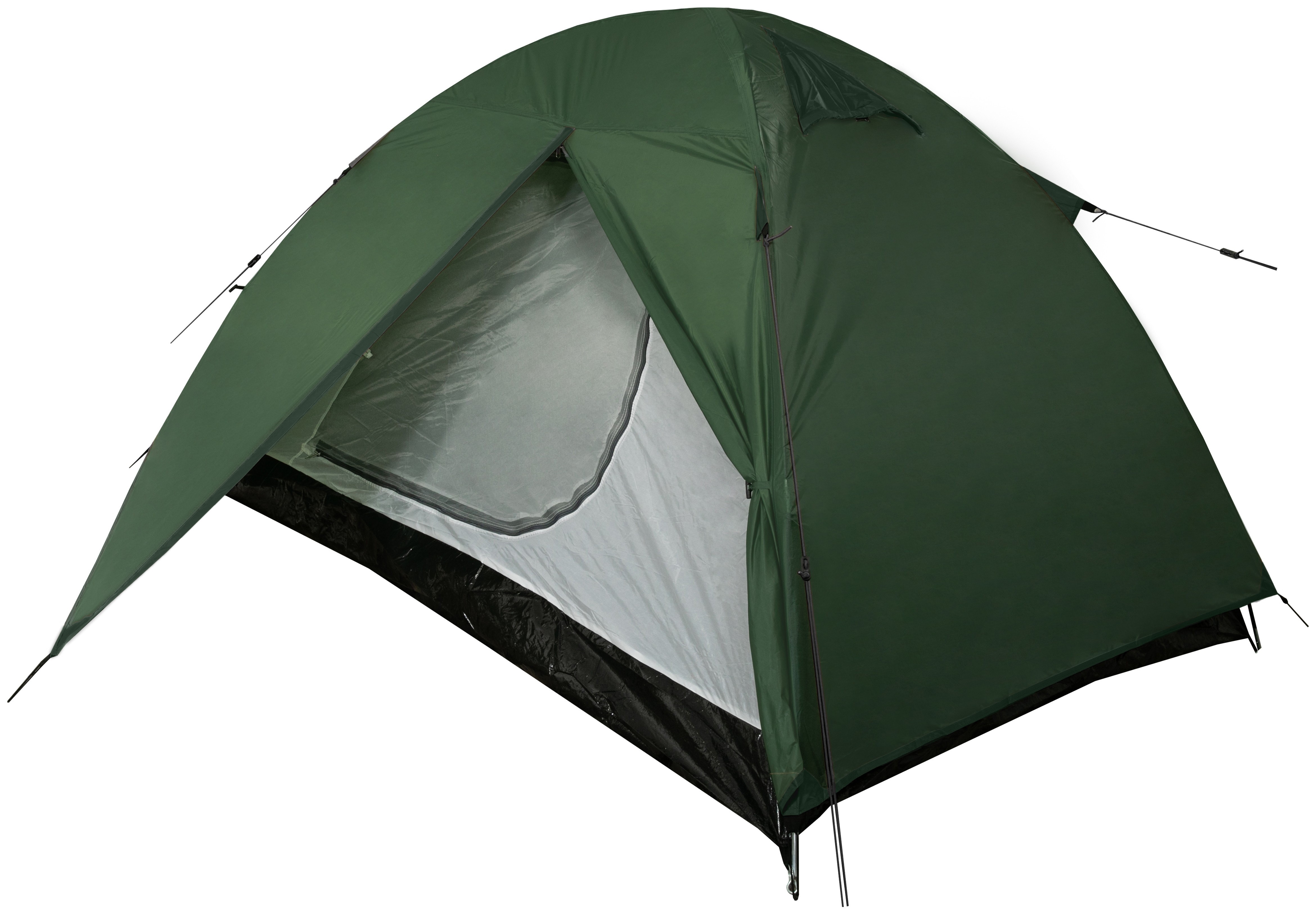 Намет Totem Tepee 3 (v2) UTTT-026 UTTT-026