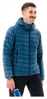 Куртка Turbat Trek Pro Mns