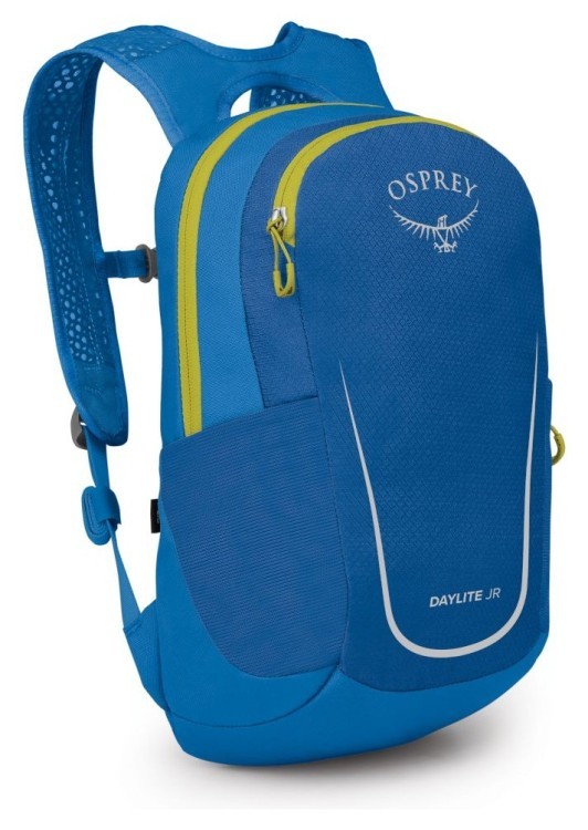 Рюкзак Osprey Daylite Jr 009.3467
