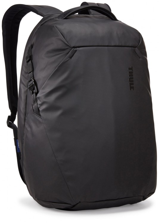 Рюкзак Thule Tact Backpack 21L (TH 3204712) TH 3204712