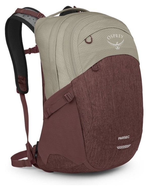 Рюкзак Osprey Parsec 009.3641