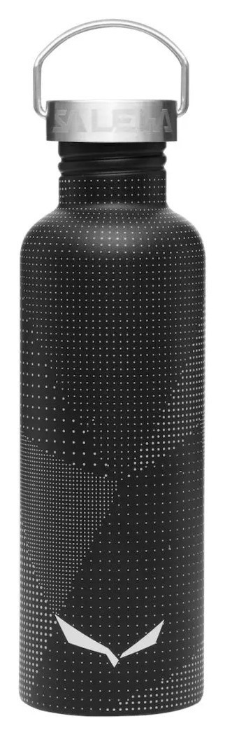 Бутылочка Salewa Aurino 1 л GRG_013.003.1501