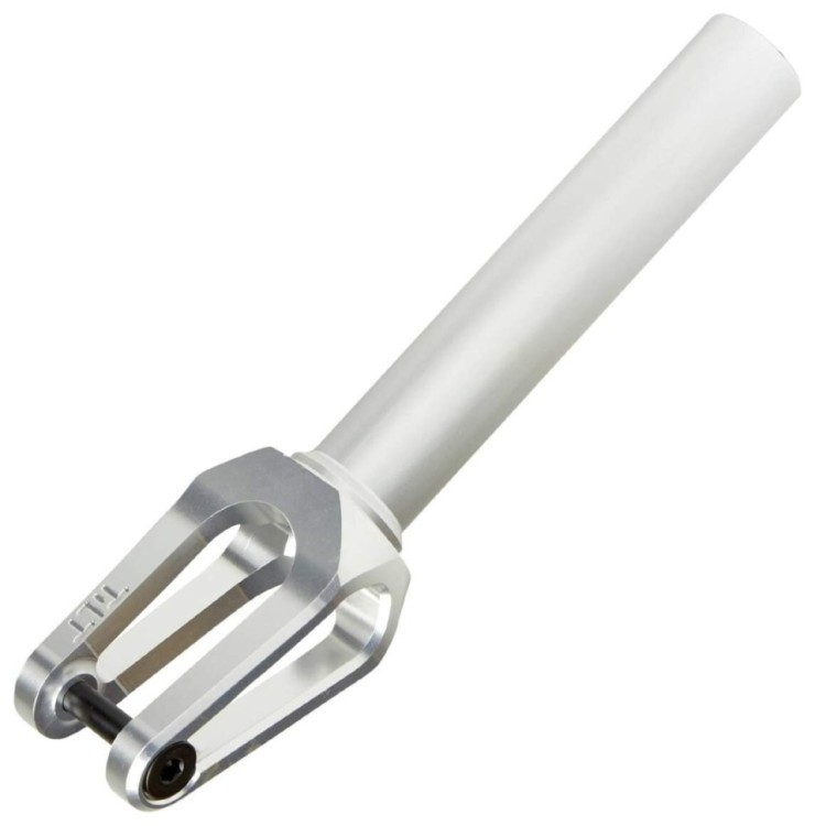 Виделка Tilt Tomahawk Pro FRD.047300