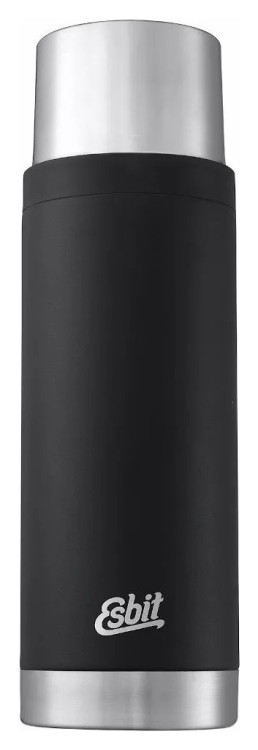 Термос Esbit VF1000SC-BK GRG_017.0167