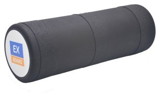Валик для балансборду ex-board EX003