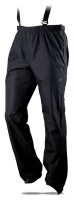 Штани Trimm Exped Pants Mns
