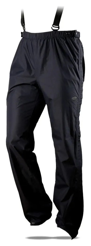 Штани Trimm Exped Pants Mns GRG_001.004.5003