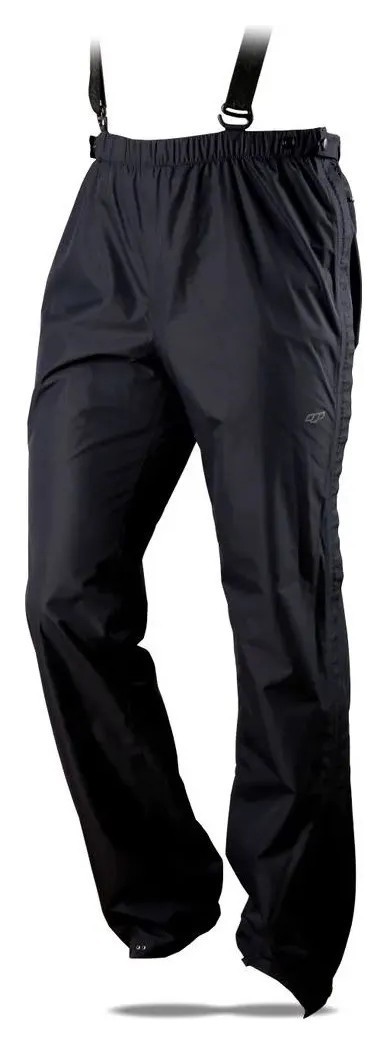 Штани Trimm Exped Pants Mns GRG_001.004.4956