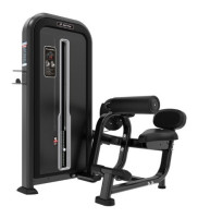 Пресс-машина Iron Impulse Total Abdominal TY10