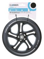 Запчасть к самокатам GLOBBER серий ONE NL Колесо 205мм