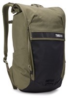 Наплічник Thule Paramount Commuter Backpack 20L (Soft Green) 3205233 (TH 3205233)