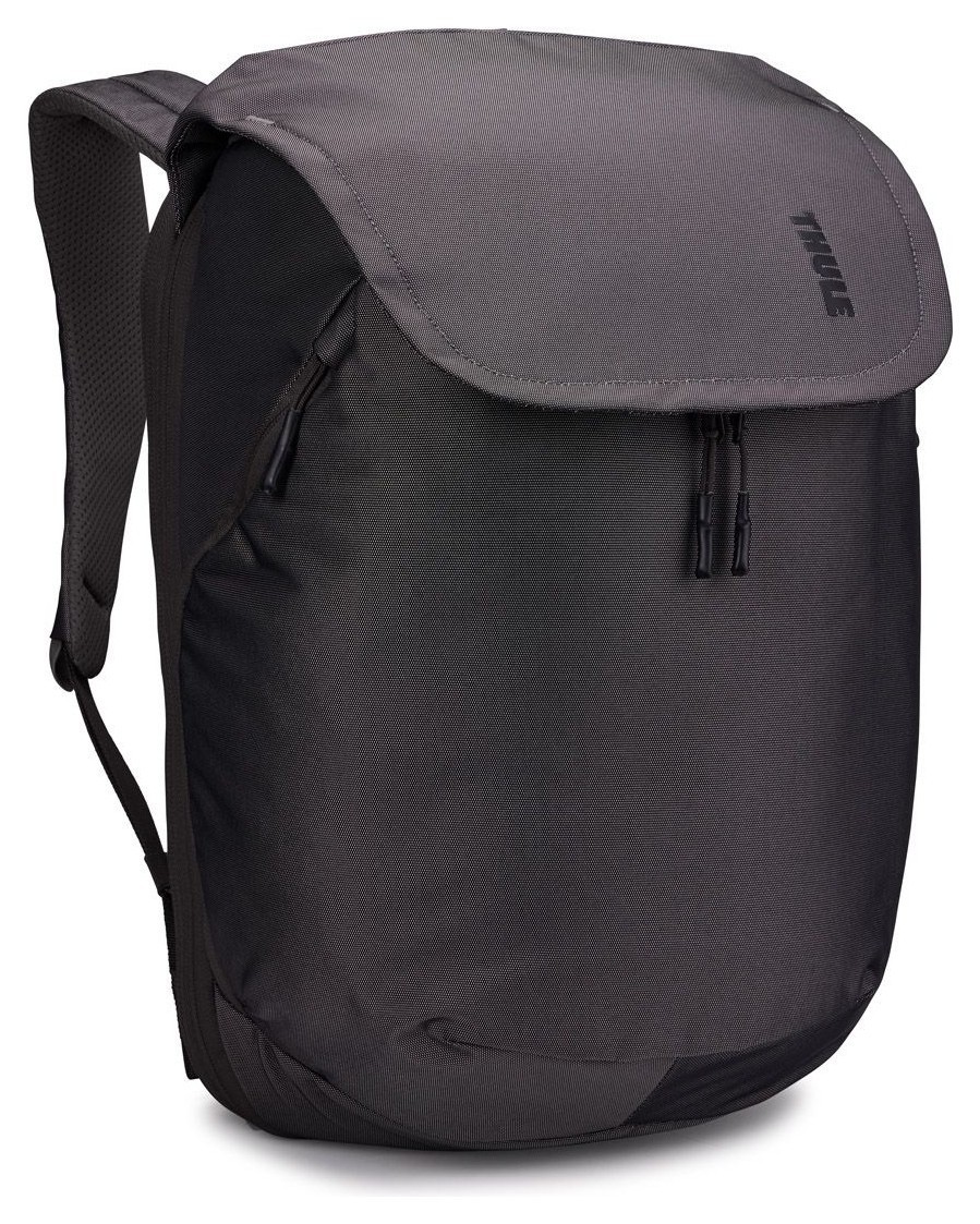Рюкзак Thule Subterra 2 Travel Backpack 26L (Vetiver Grey) 3205056 (TH 3205056) TH 3205056