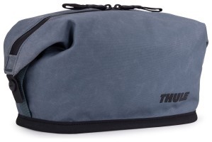 Організатор Thule Aion Toiletry Bag (Dark Slate) 3205438 (TH 3205438)