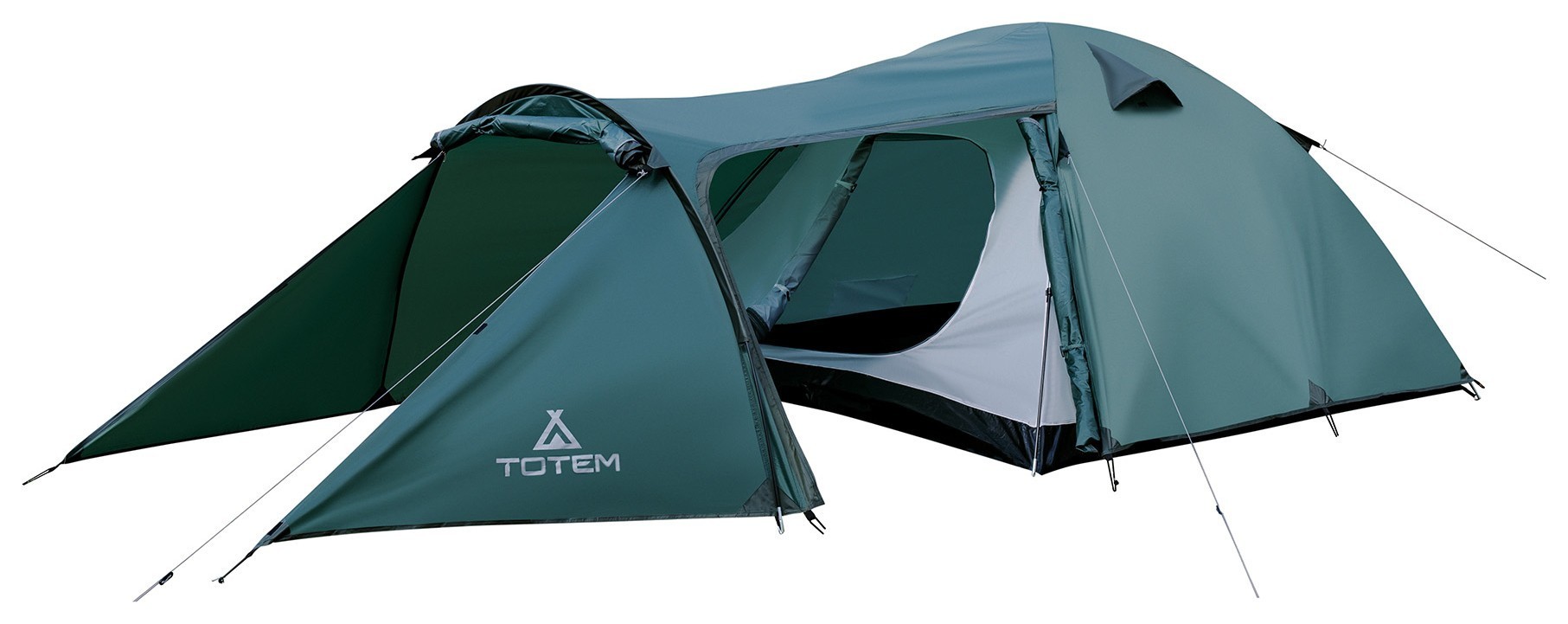 Намет Totem Carriage 3 (v2) UTTT-016 UTTT-016