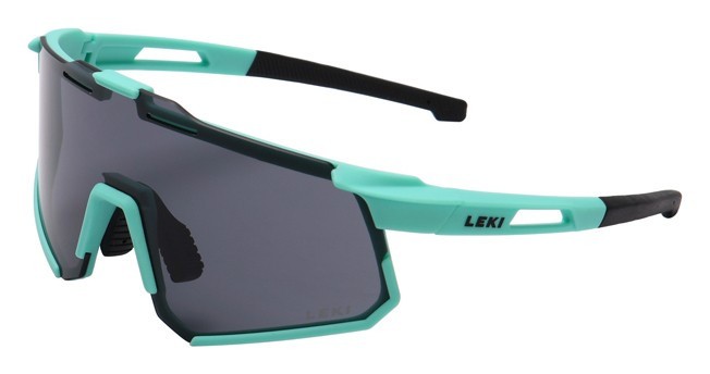 Окуляри спортивні сонцезахисні Leki FORCE Aqua (369452304) RCH_14108