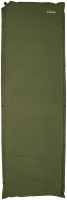 Коврик самонадувающийся Tramp COMFORT 5 cm UTRI-010-dark-olive