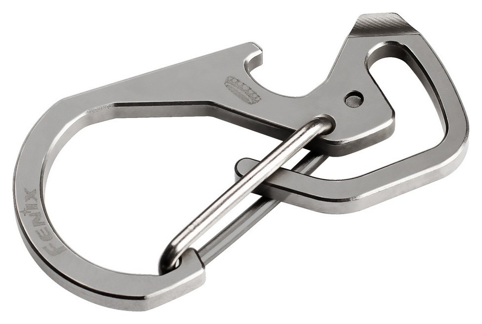 Мульти-карабін Fenix ALB-20 FNR_ALB-20