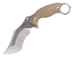 Нож Ruike F181-W