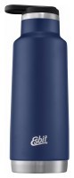 Термофляга Esbit IB550PC-WB